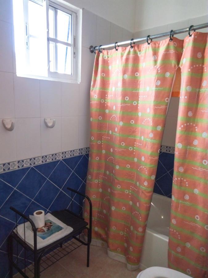 Ifa Villas Bavaro Los Roques 902 Apartment