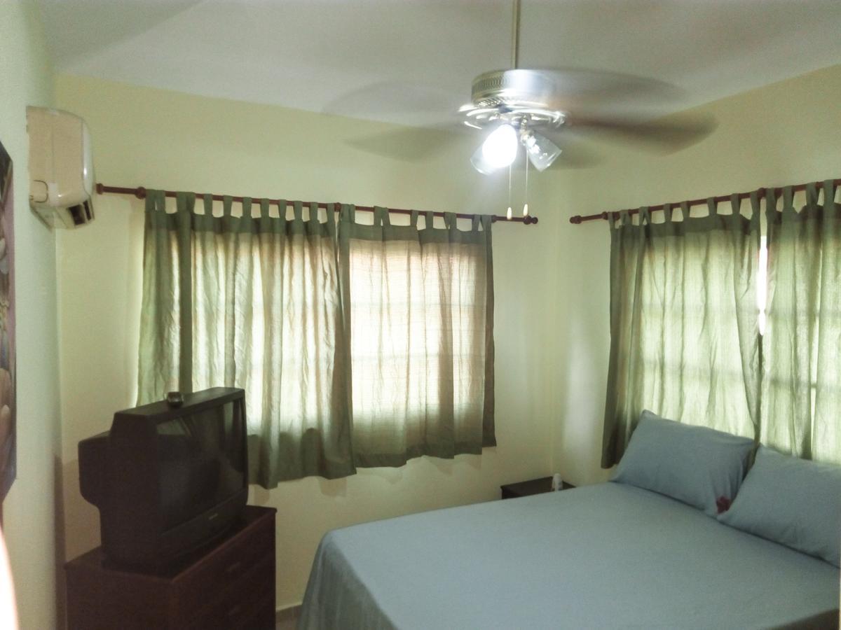 Apartment Ifa Villas Bavaro Los Roques 902 Punta Cana