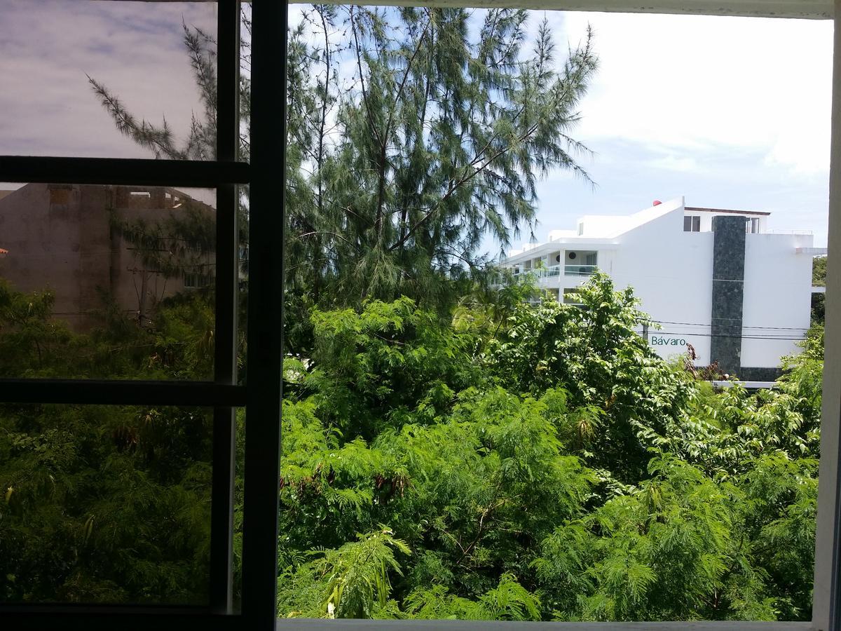 Ferienhaus Grand Blue Garden Los Corales Beach *
