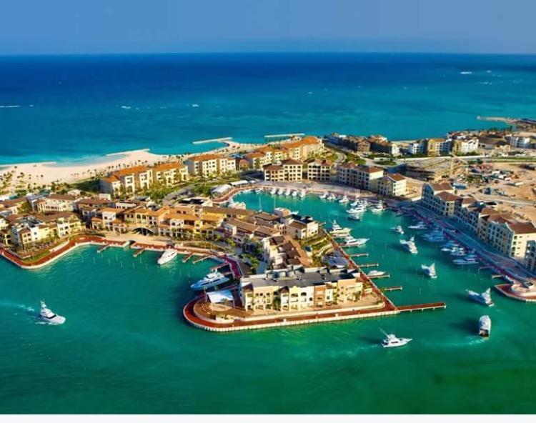 Fishing Capcana Diamond Aparthotel 5*