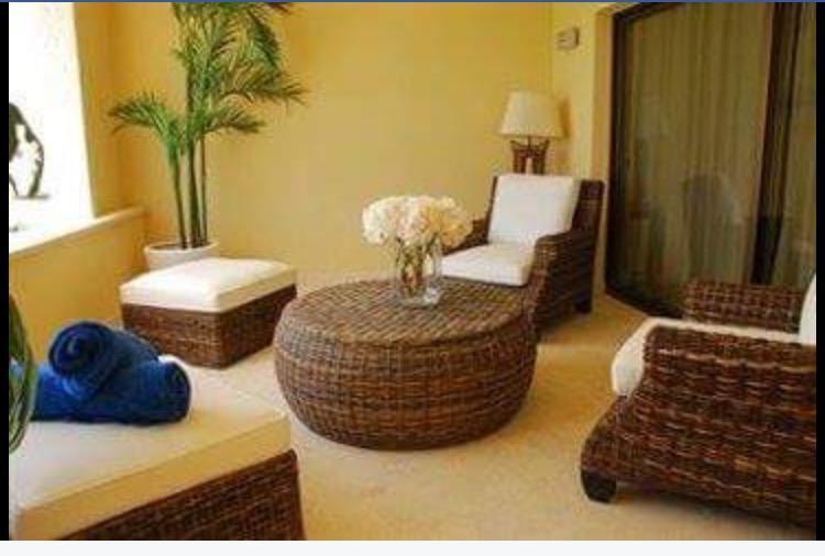 Fishing Capcana Diamond 5* Punta Cana