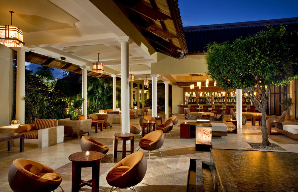 The Level At Melia Caribe (adults Only) 5* Punta Cana
