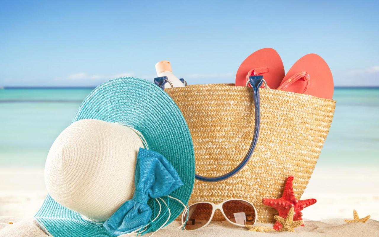 Las Terrazas Deluxe Pool Beach Club&spa Hotel
