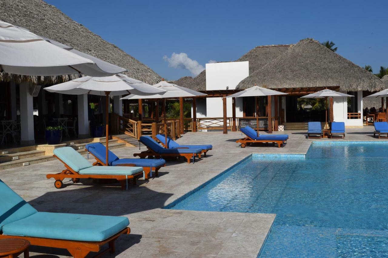 Apartment Cana Rock