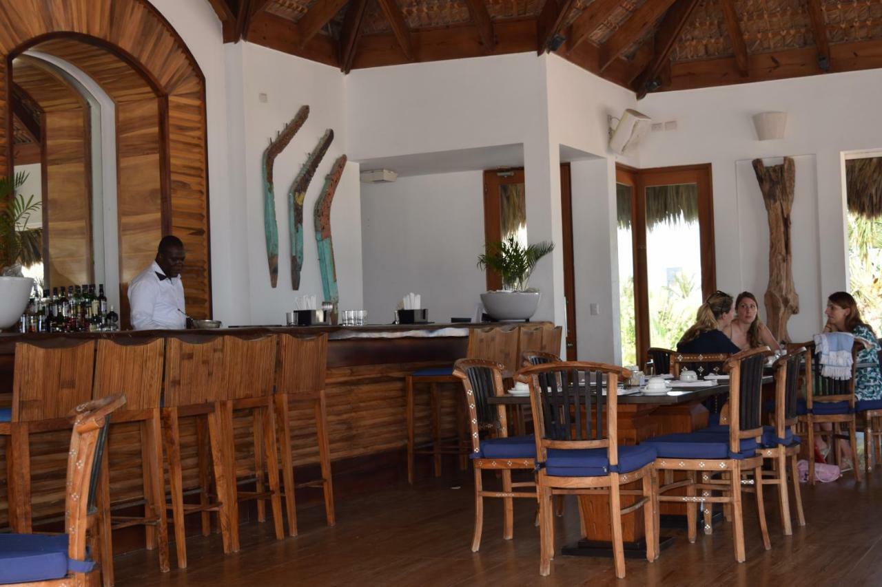 Cana Rock Apartment Punta Cana