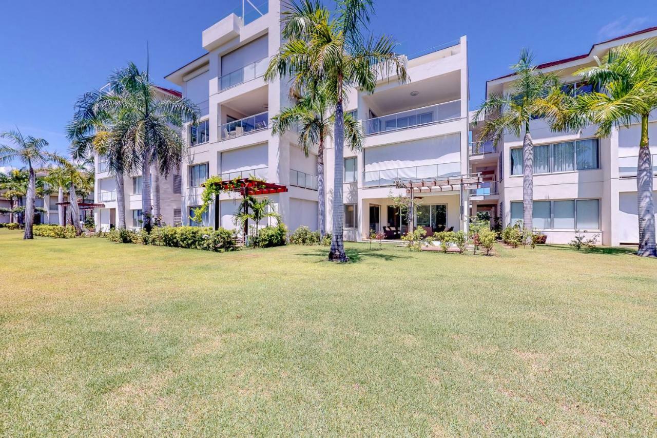 Apartment Hacienda Del Mar 315 *